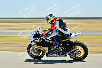 media/May-02-2025-CRA (Fri) [[8ae20d389f]]/Track Photos/Sunrise/